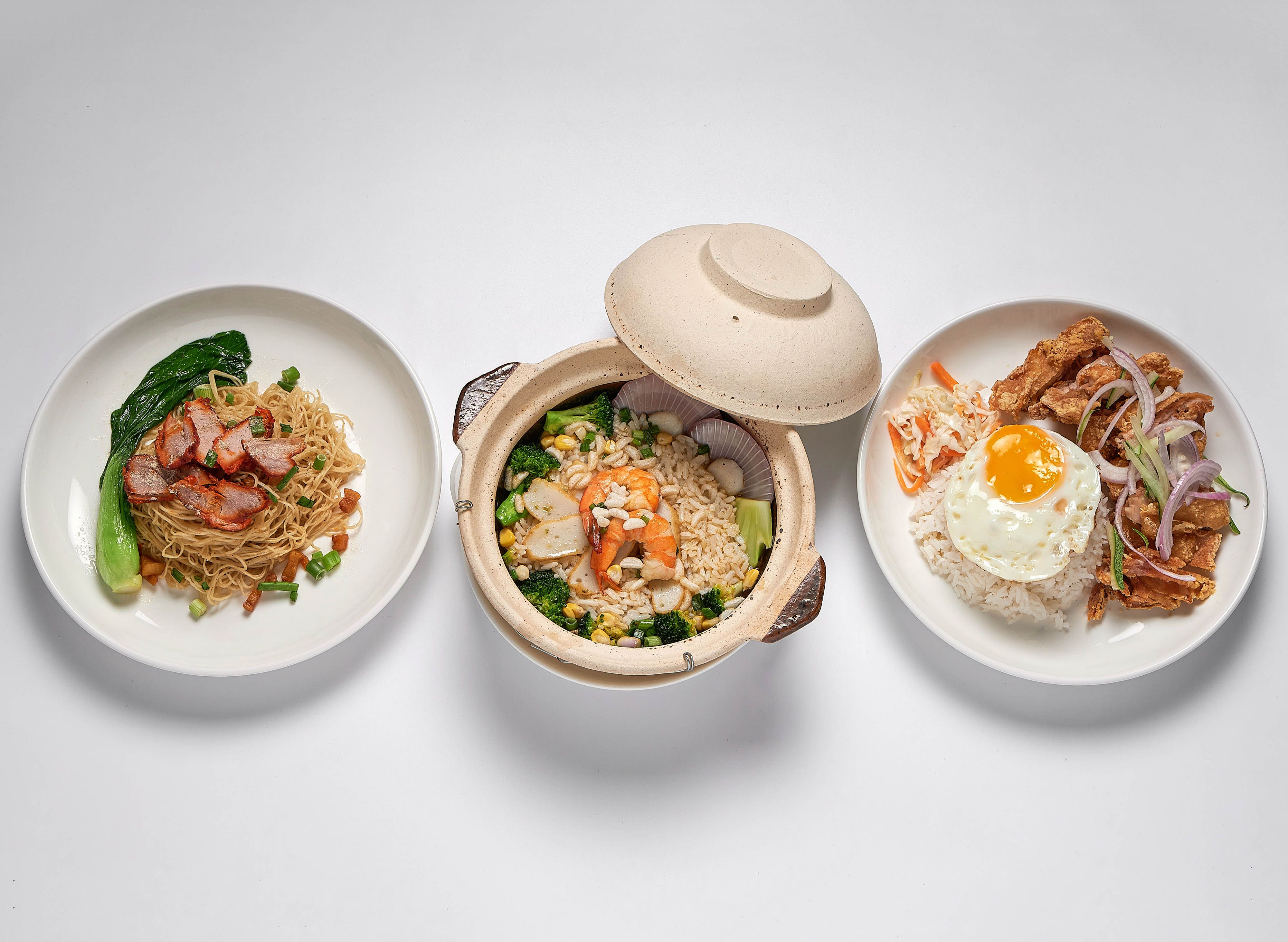 taste-of-ipoh-menu-and-delivery-in-bukit-indah-foodpanda
