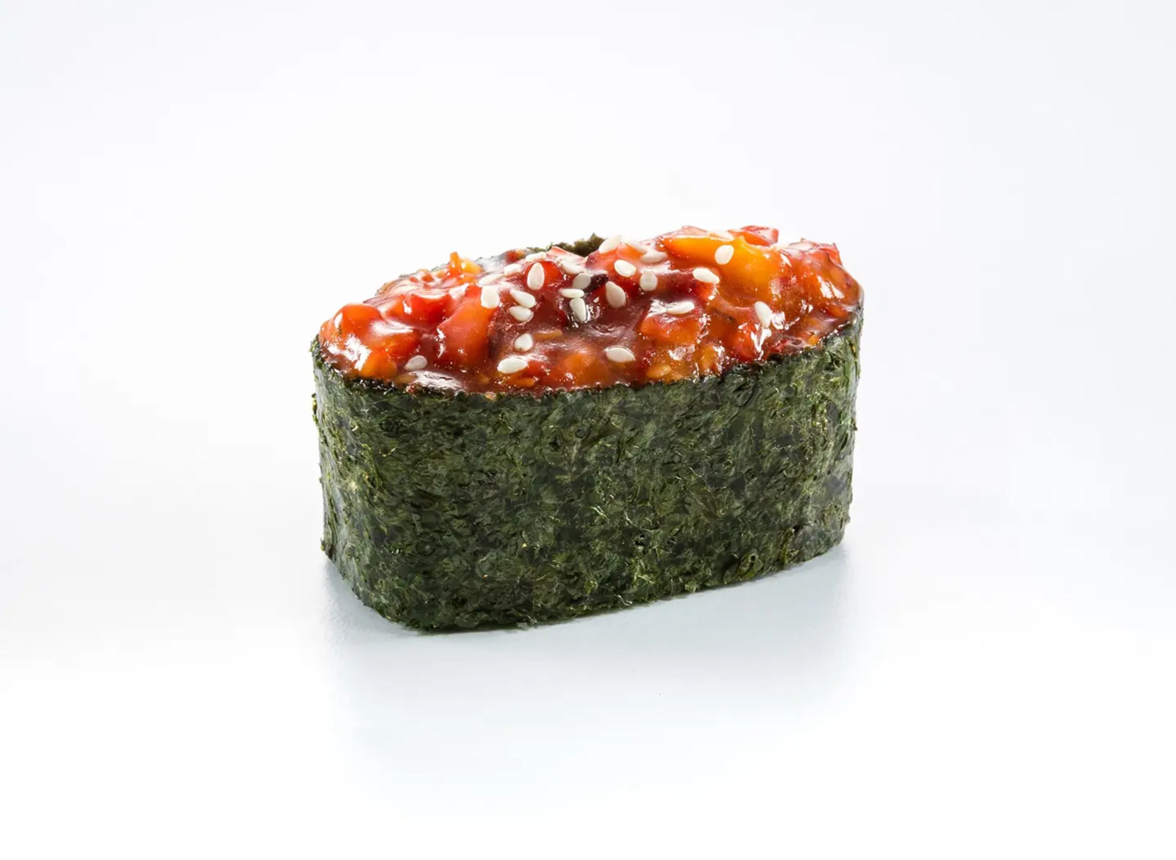 Empire Sushi (Kompleks Sogo) vendor logo