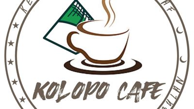 Kolopo Cafe