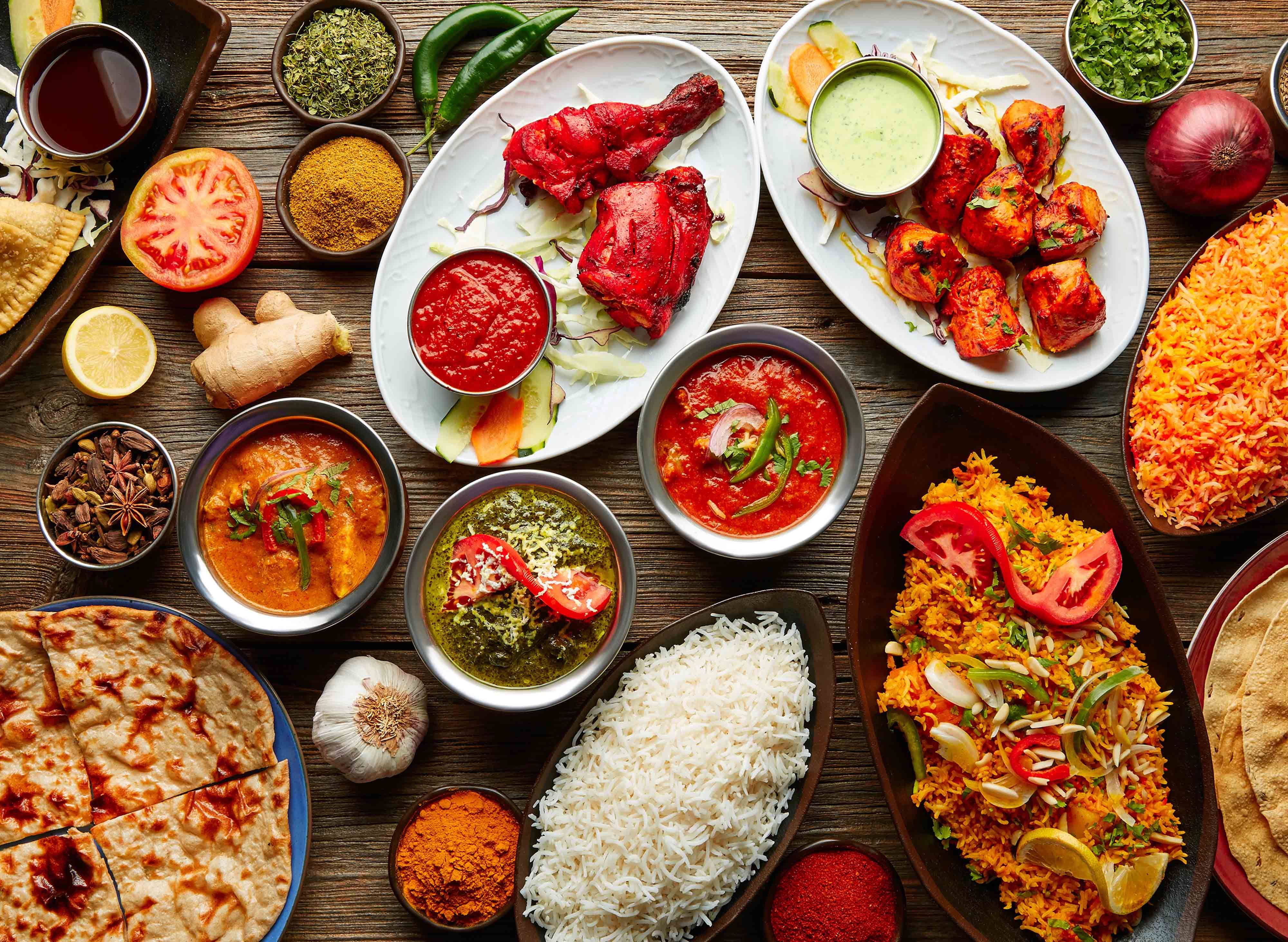 Restaurant Iniya Suwai vendor logo