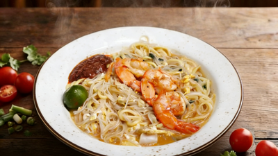 Tepi Laut (Kota Belud)