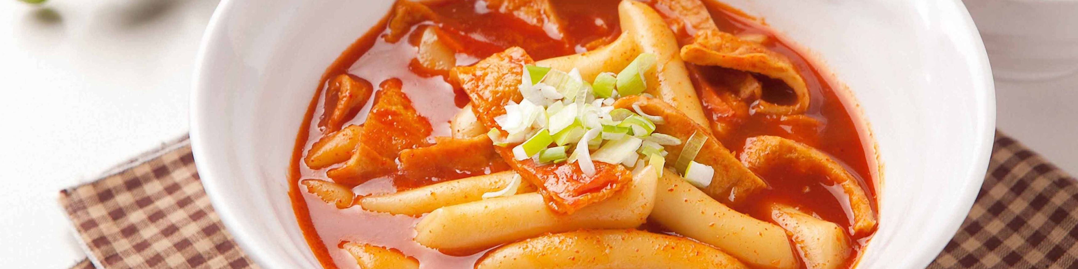 Chinguya Korean Kitchen Dataran Austin menu and delivery in Kuala