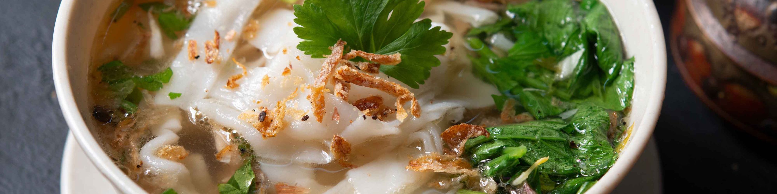 instant-koay-teow-soup-medan-selera-wr-foodpanda-butterworth