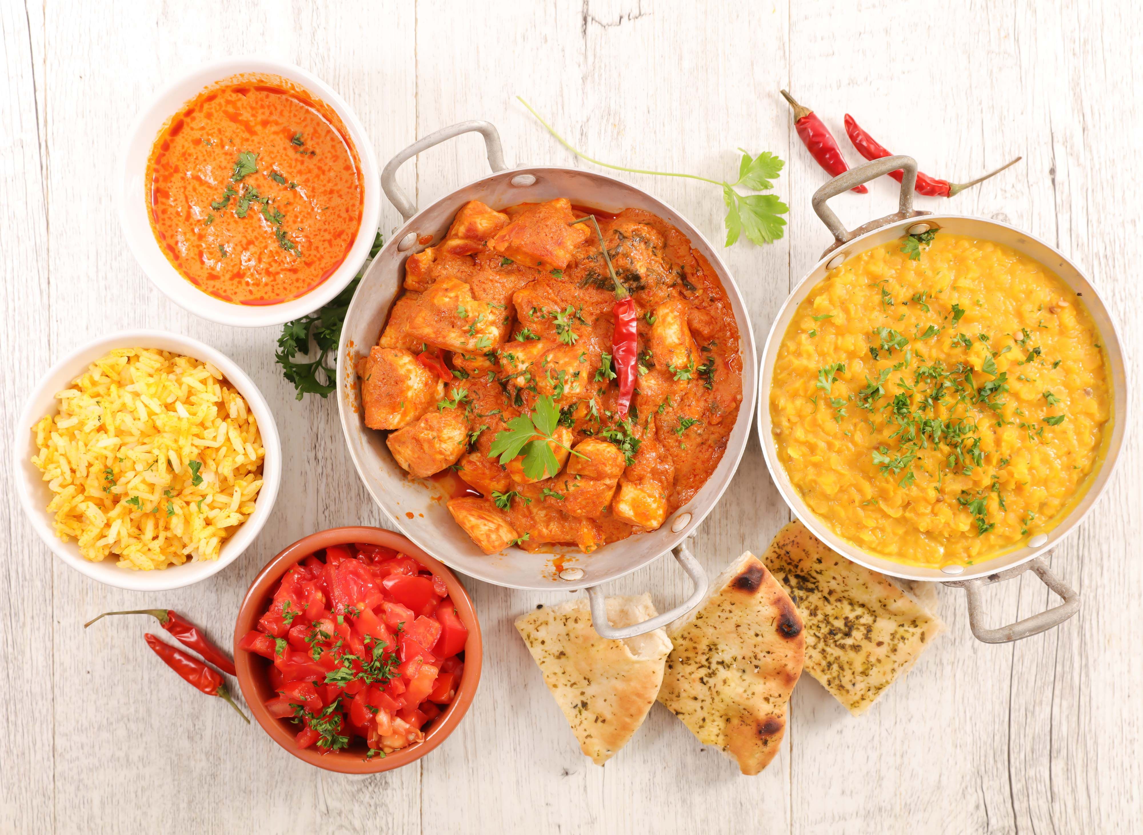 golden-indian-cuisine-food-delivery-from-foodpanda