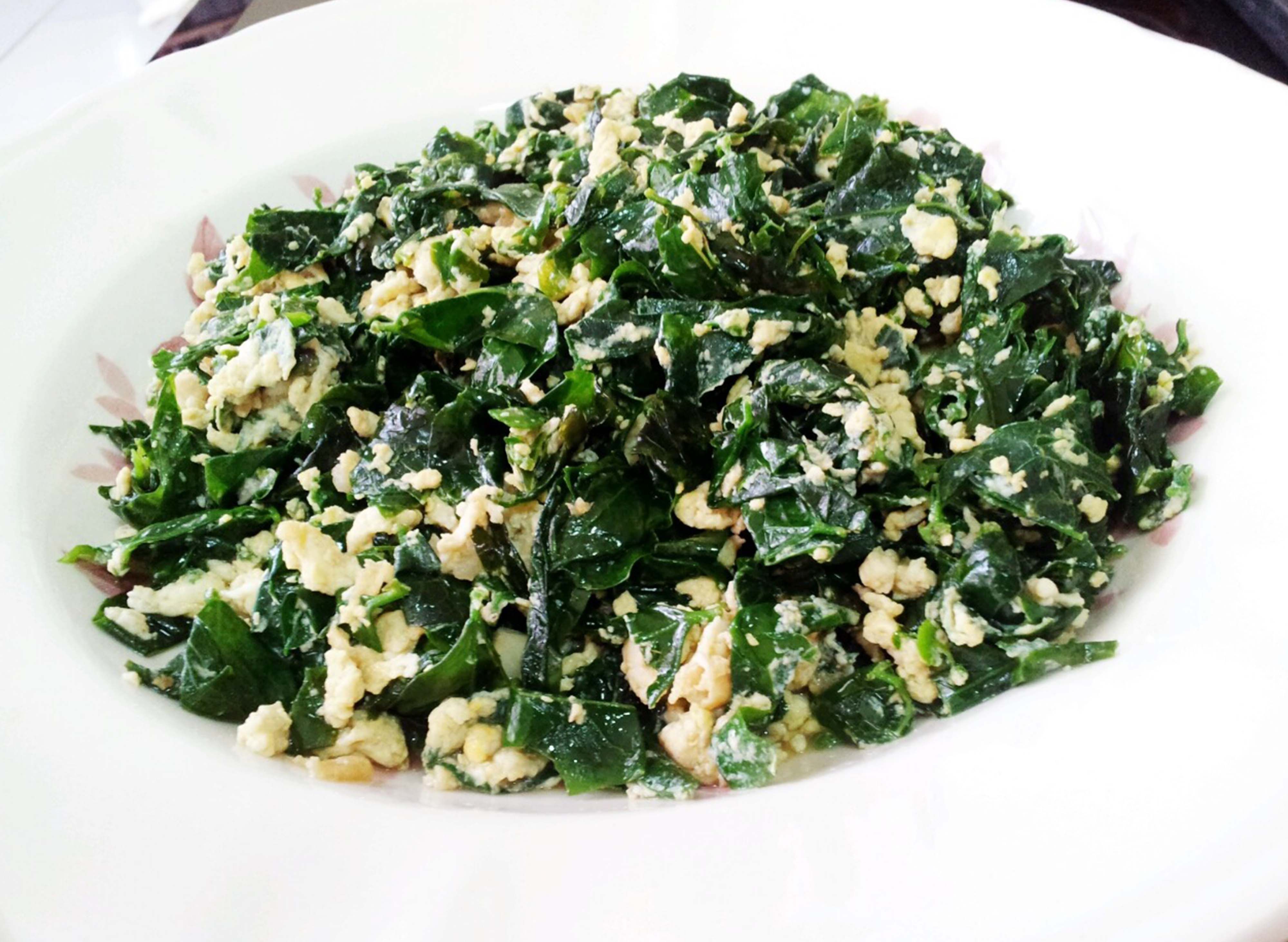 Bistro 5 vendor logo