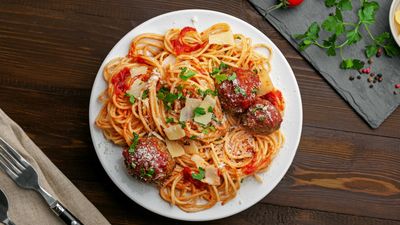 Piccolo Cafe (Seri Kembangan)