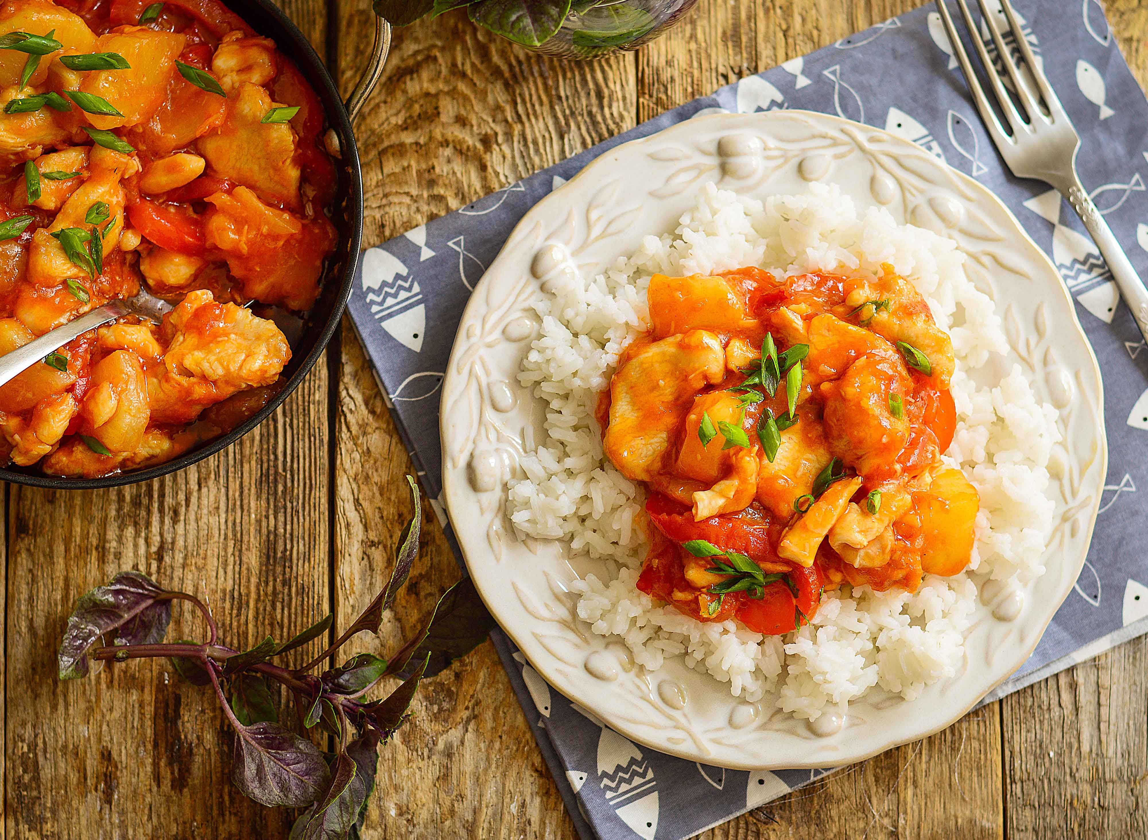 Oriental Cafe Menu A Culinary and Cultural Journey Paraiso Island