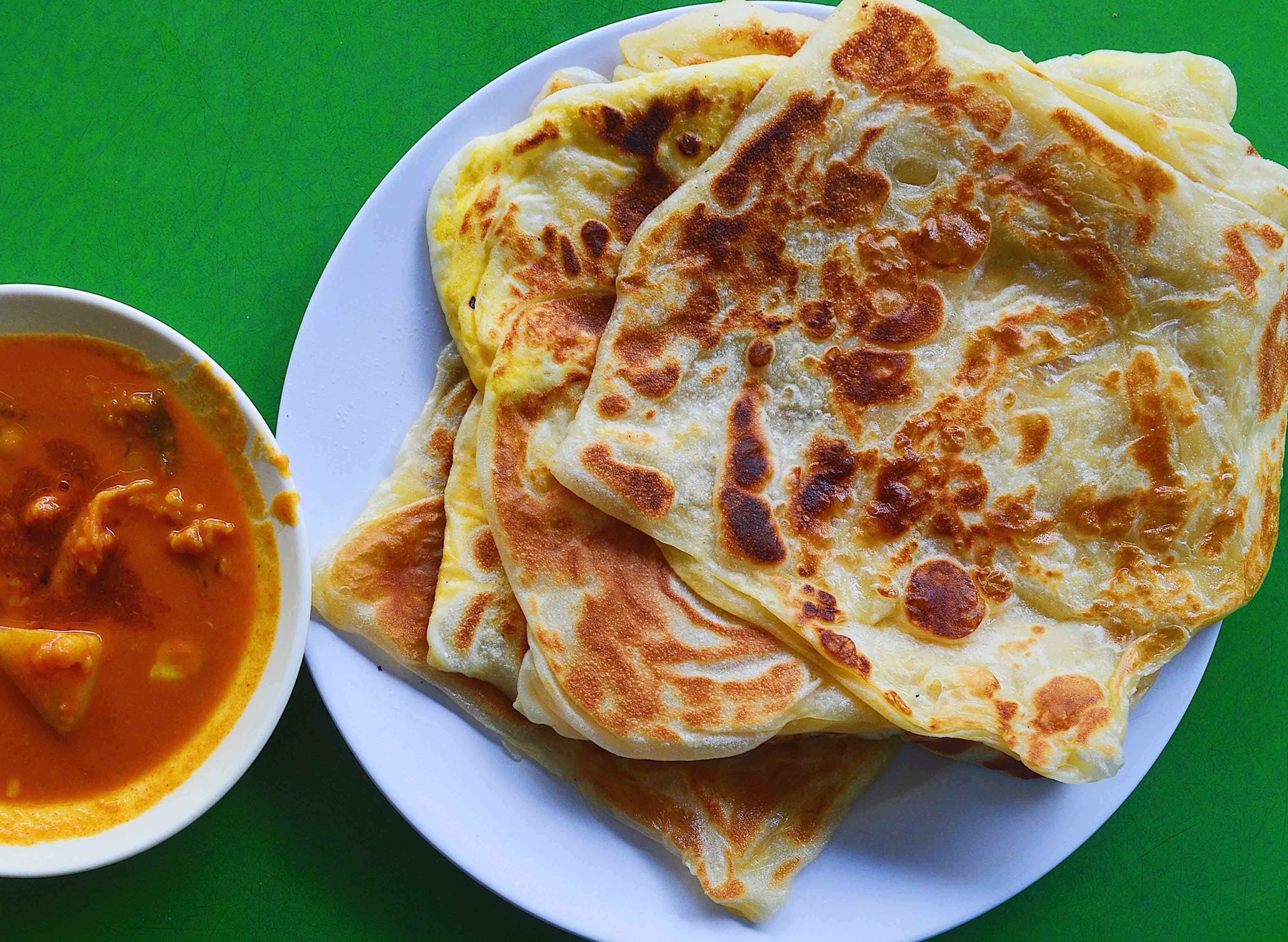 joe-roti-canai-menu-and-delivery-in-tanah-merah-foodpanda