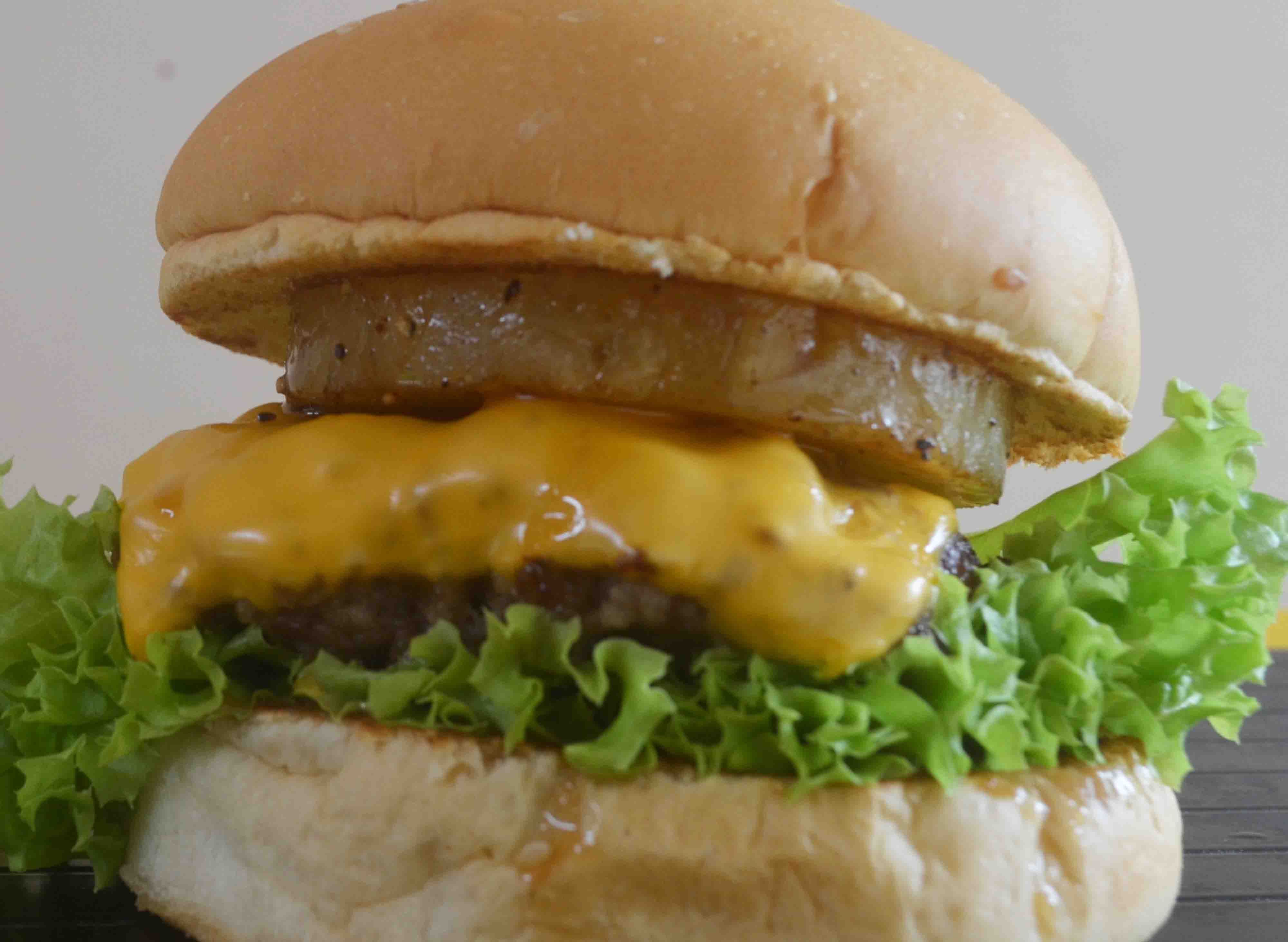 Burgerhood LD (Taman CL) vendor logo