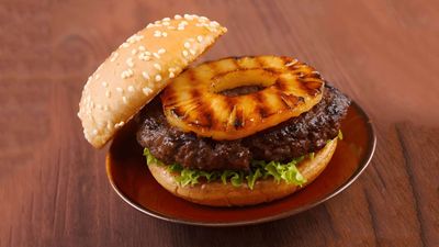 Burgerhood LD (Taman CL)