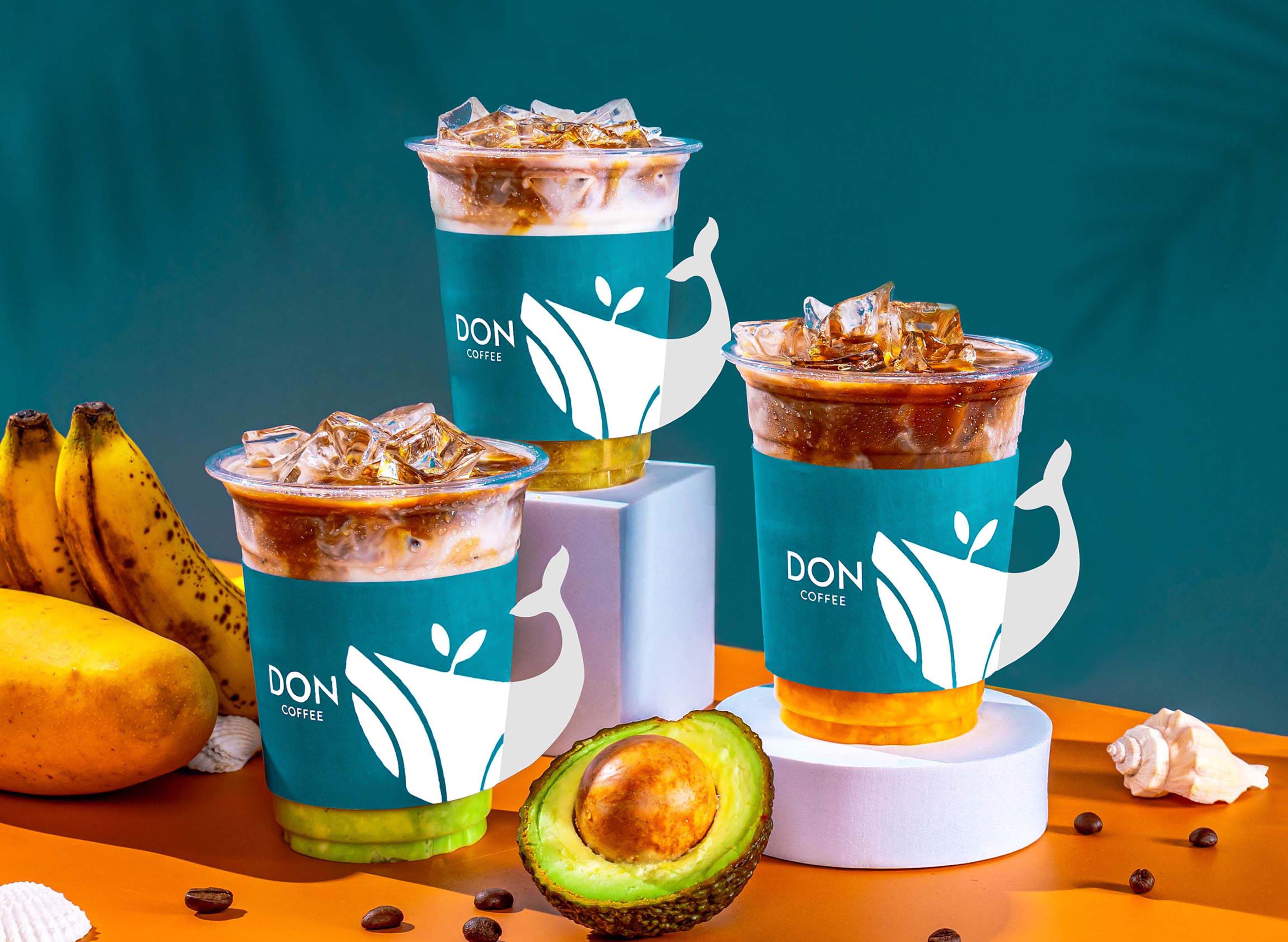 don-coffee-foodpanda