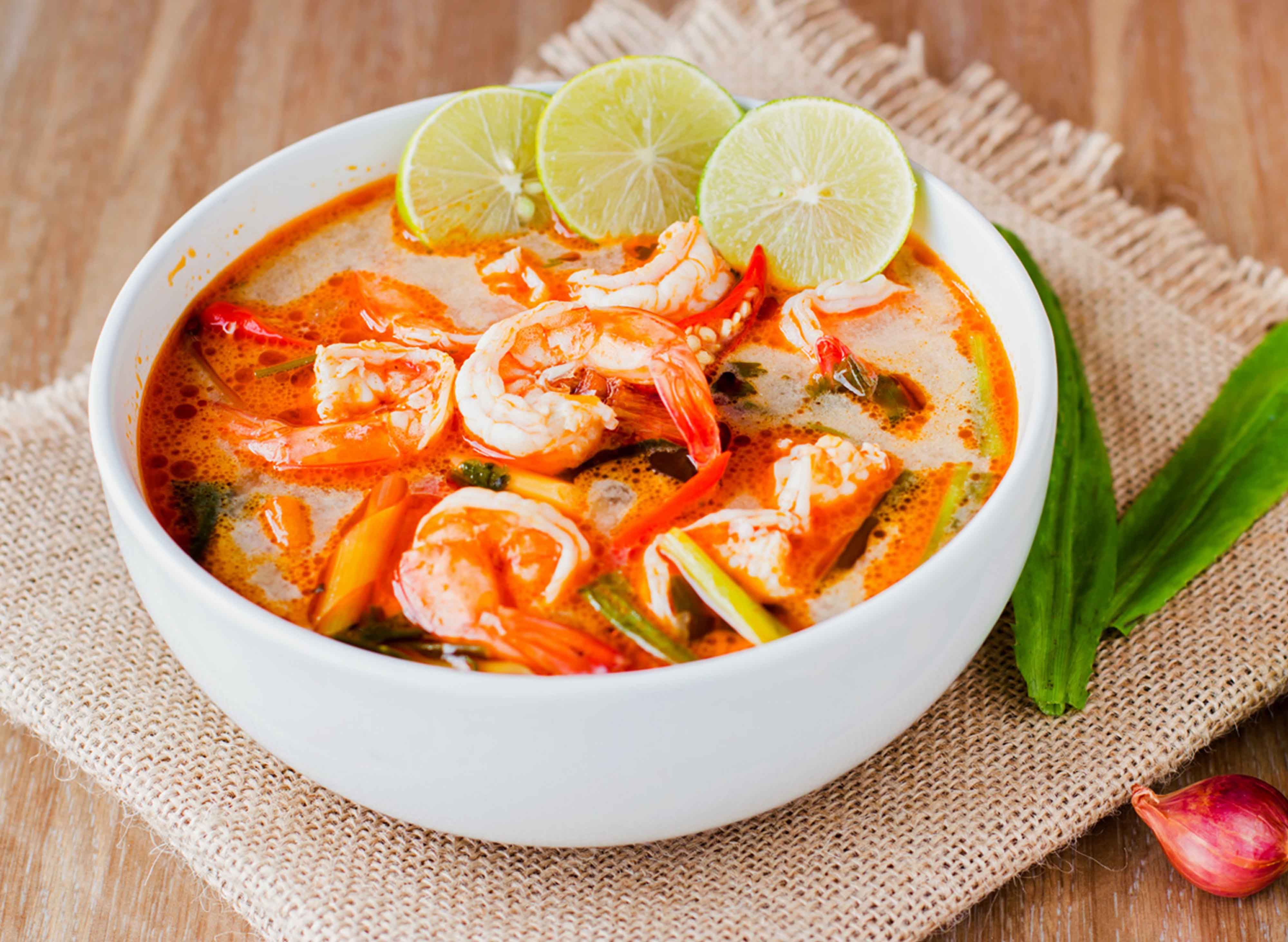 Hong Fook Seafood Restaurant vendor logo