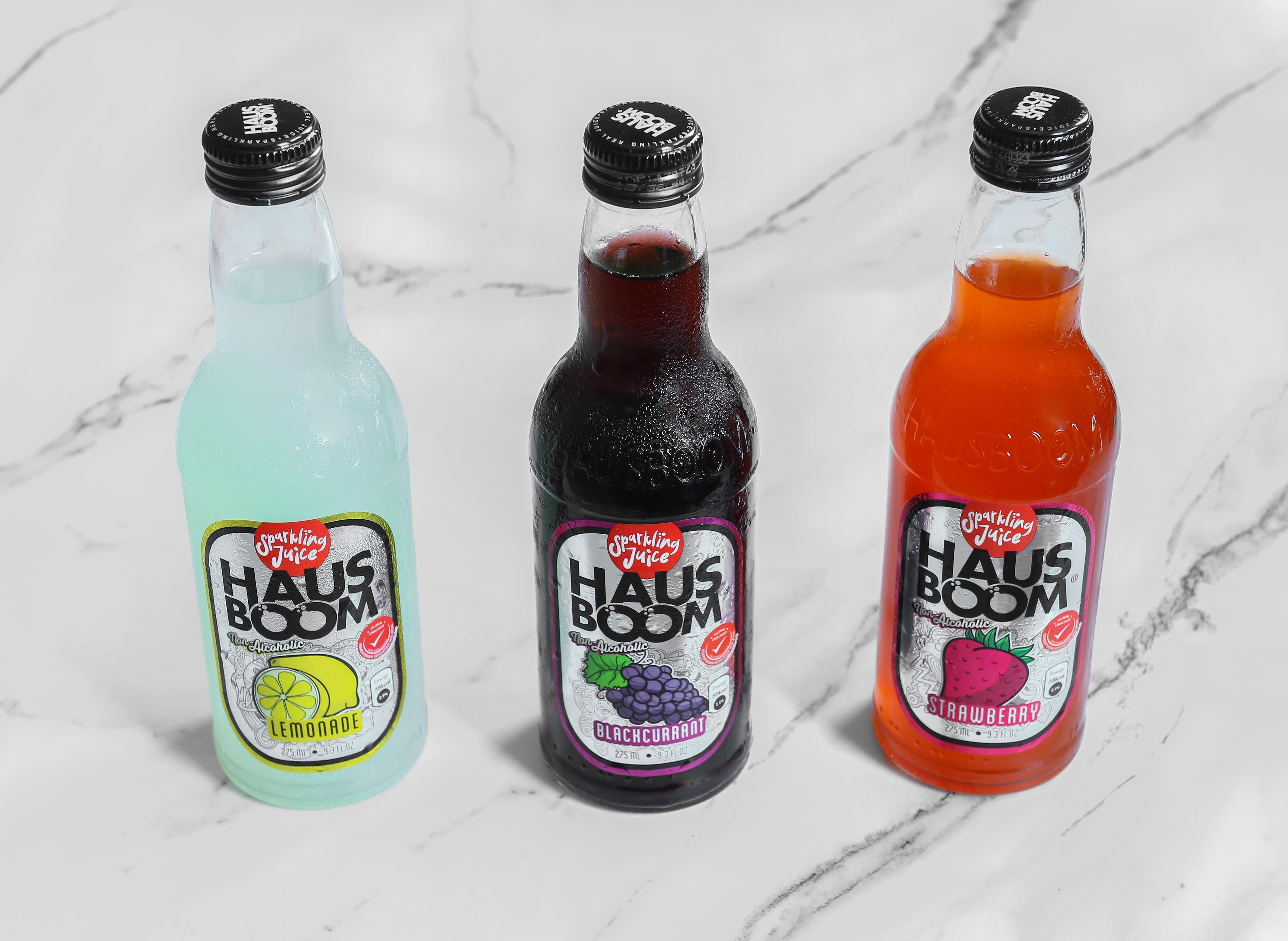 Meat Cartel American BBQ (TTDI) Food Delivery from foodpanda