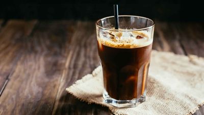 Twelve Coffee Hub