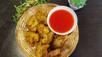 Warung Kopi