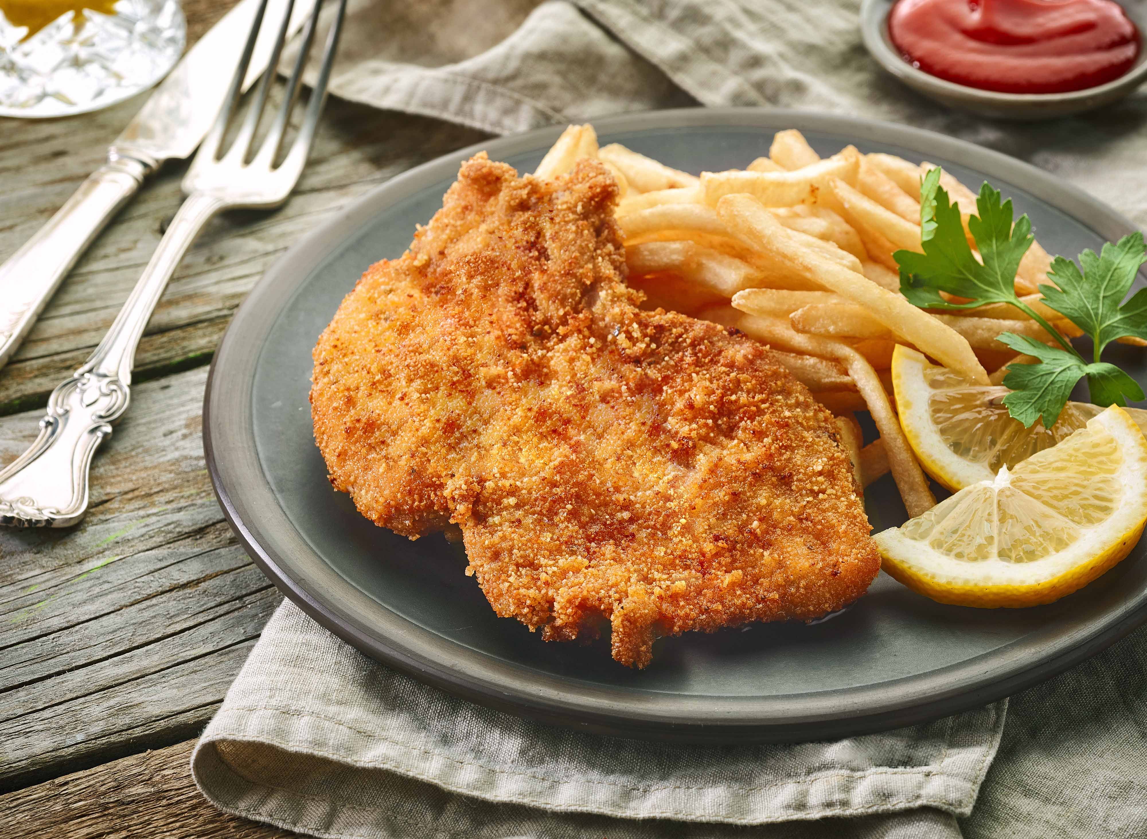 WESTERN FOOD menu and delivery in Kajang foodpanda