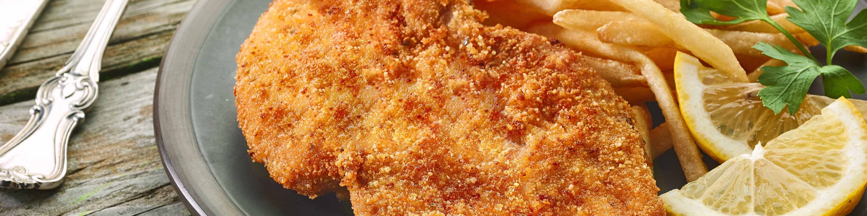 WESTERN FOOD菜单 foodpanda Kajang美食外卖