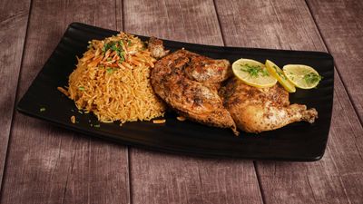 RTC CATERING