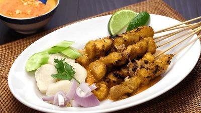 Dapur Bunda Ras