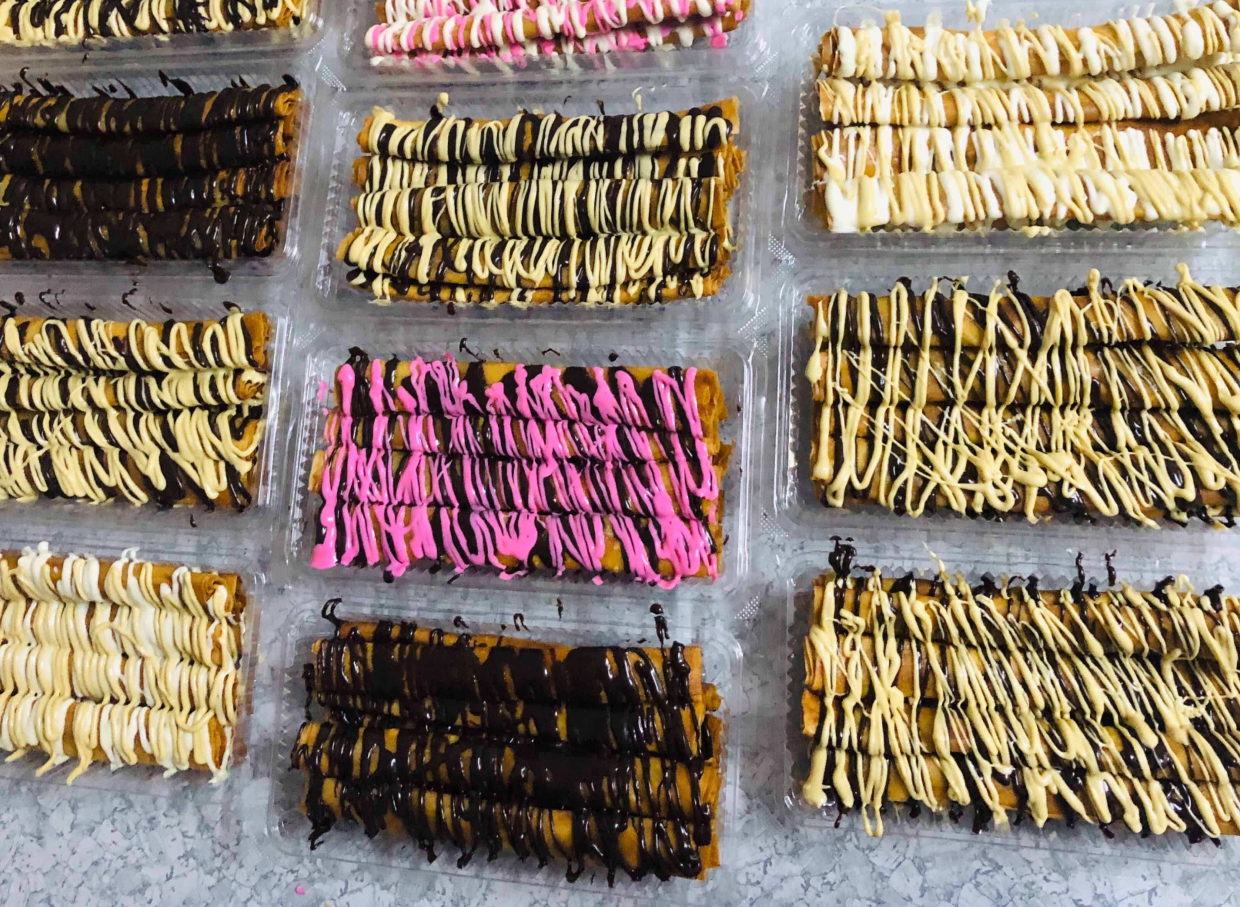 A & H Foods (Sg Buloh) menu and delivery in Sungai Buloh foodpanda