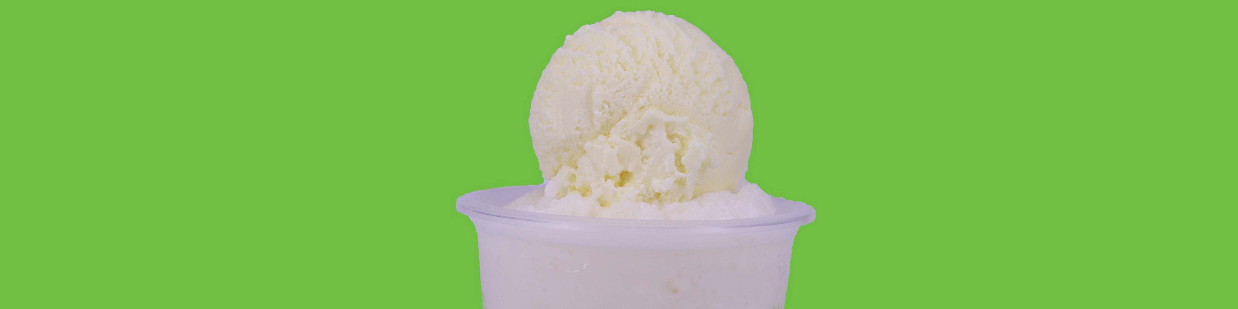 D'Coconut Shake menu and delivery in Batu Pahat foodpanda