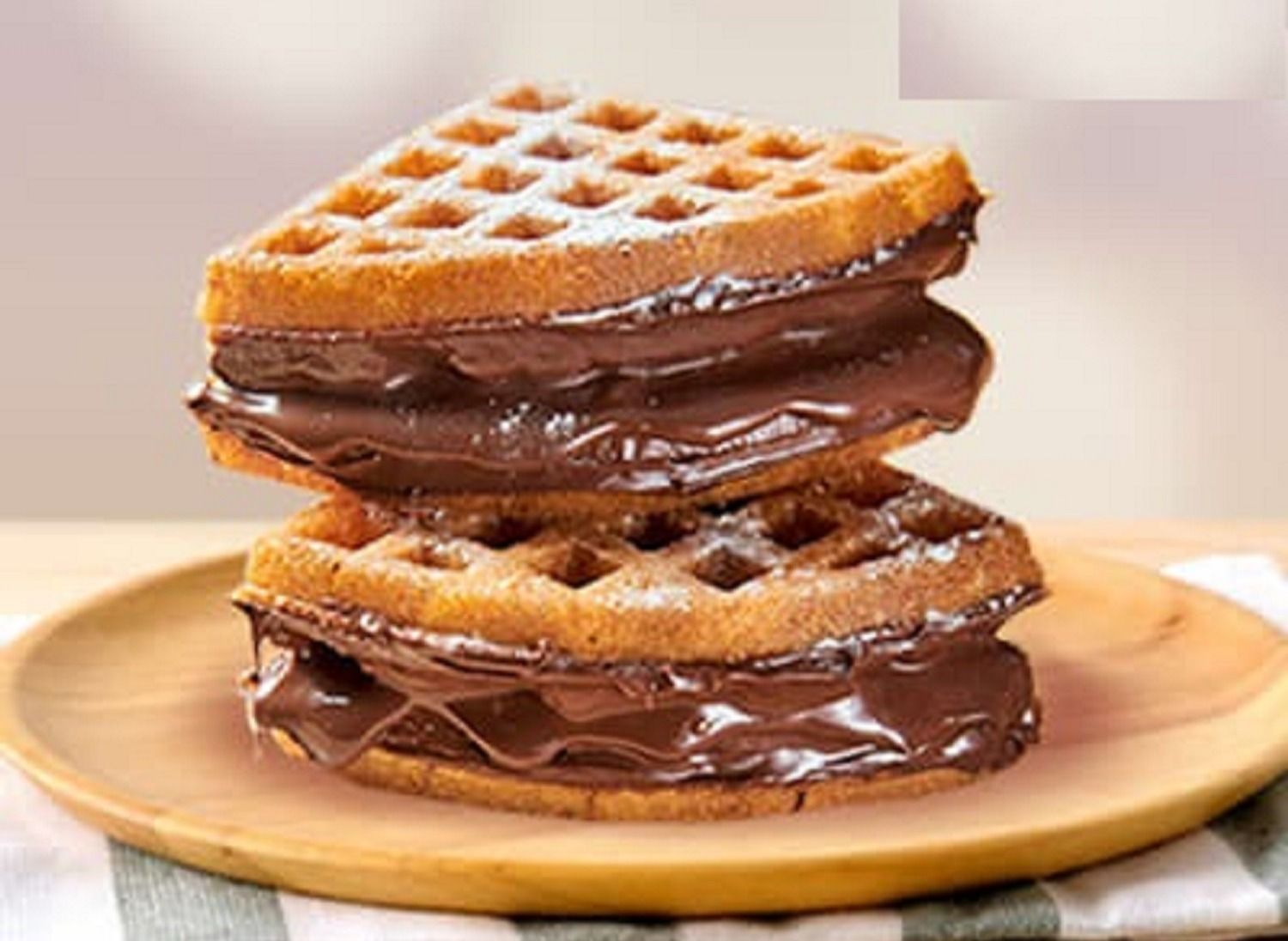 Deli Queen菜单 foodpanda Nibong Tebal美食外卖