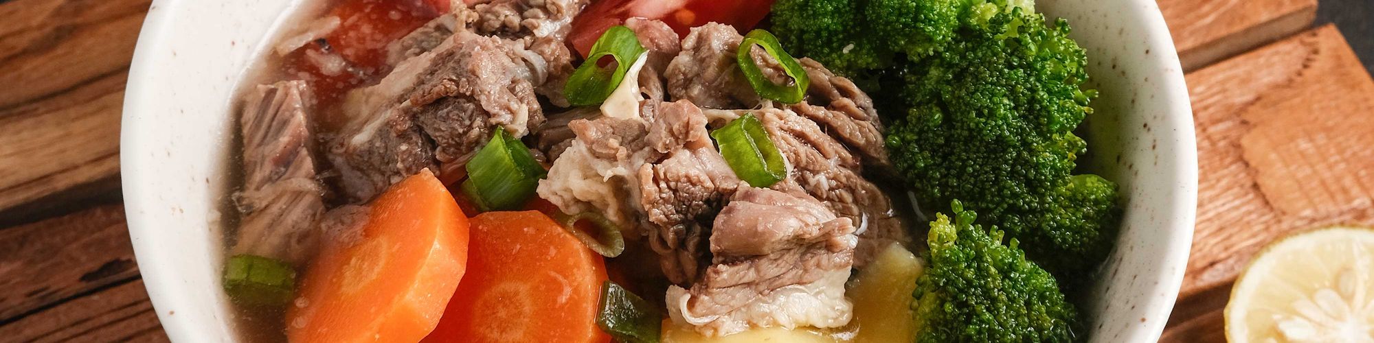 Tong Kayu Café Original menu and delivery in Bayan Lepas foodpanda