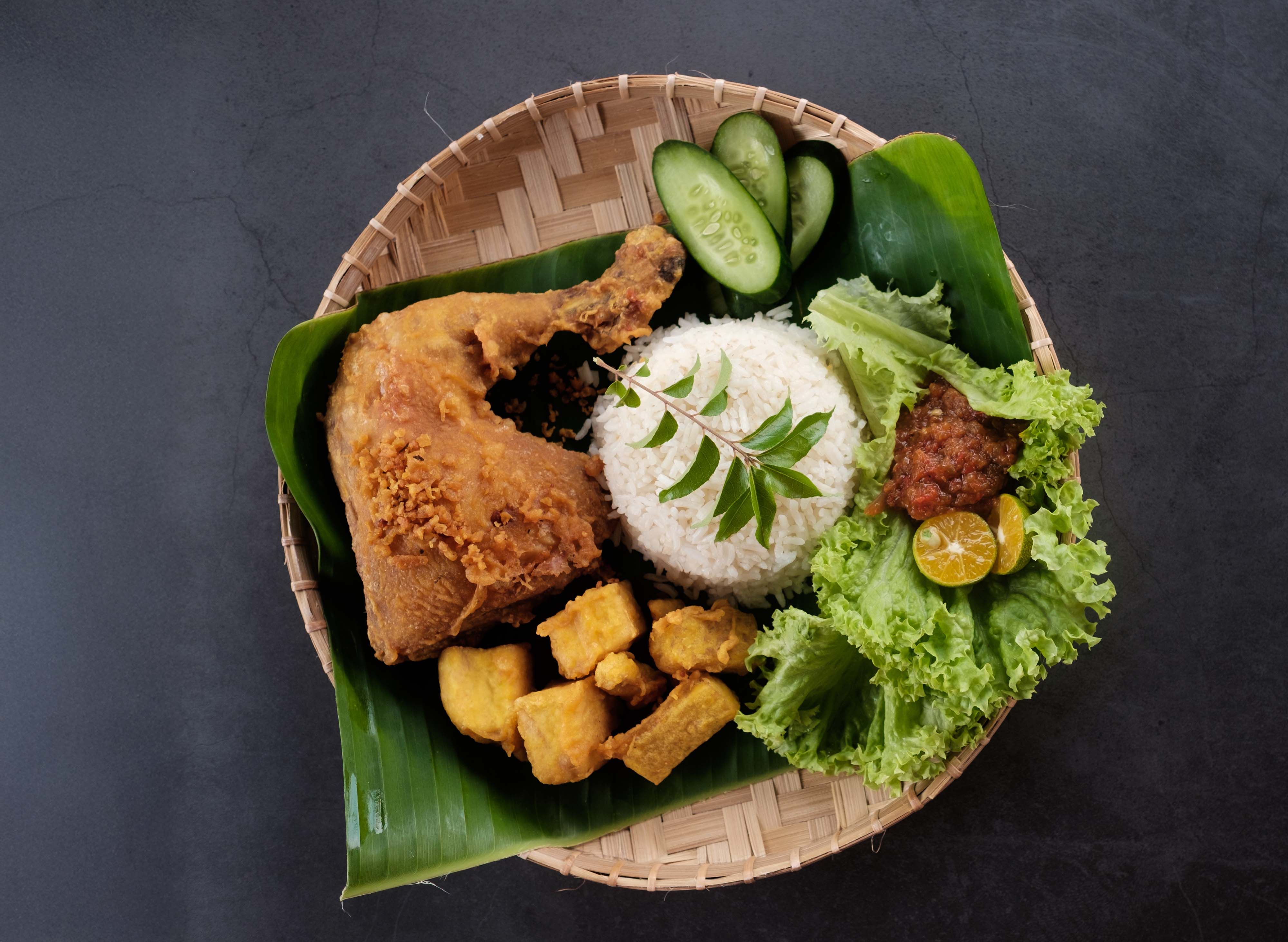 Restoran Thwaiba (Kudat) vendor logo