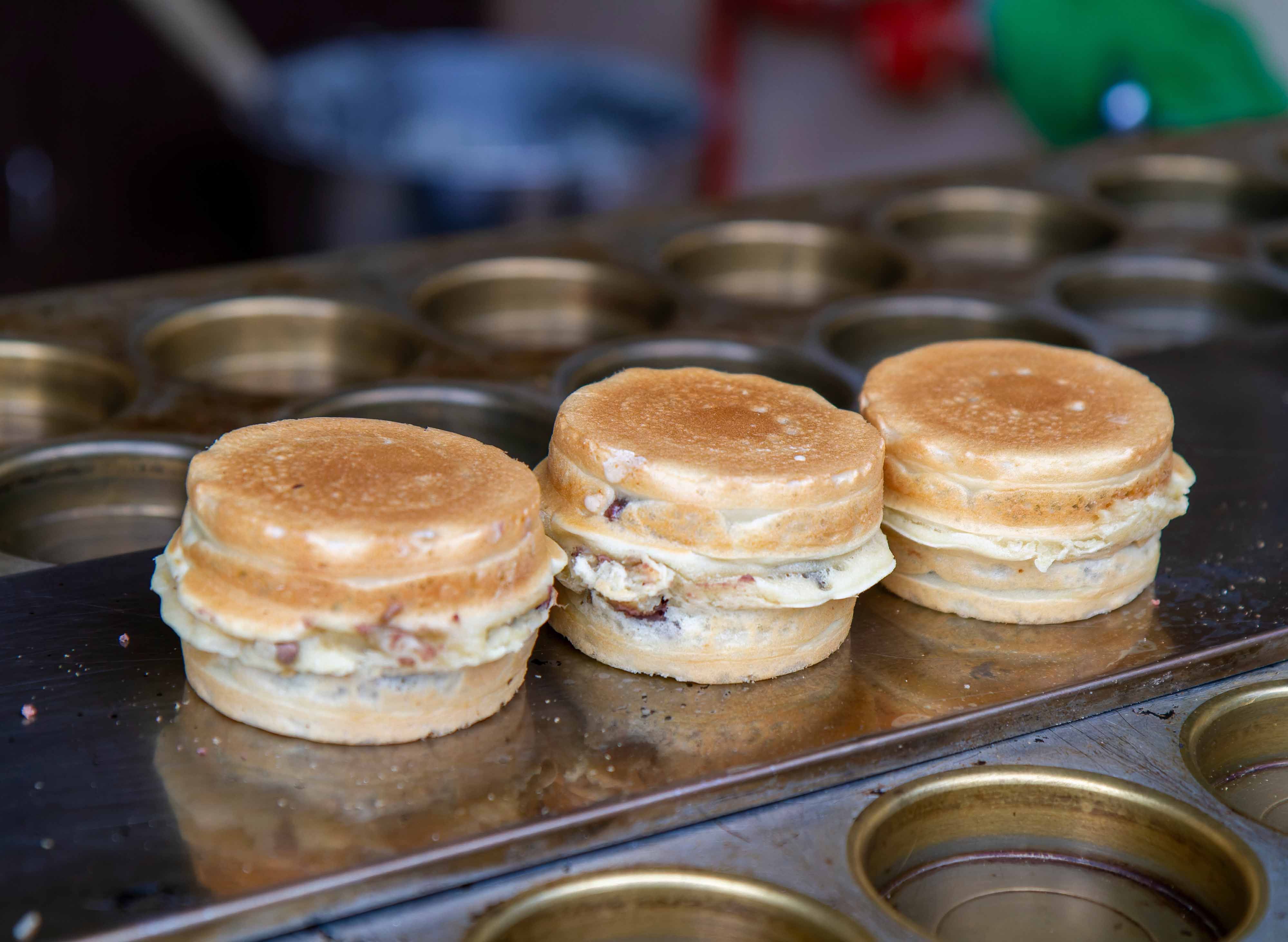 Discover more than 114 japanese cake recipe philippines super hot in