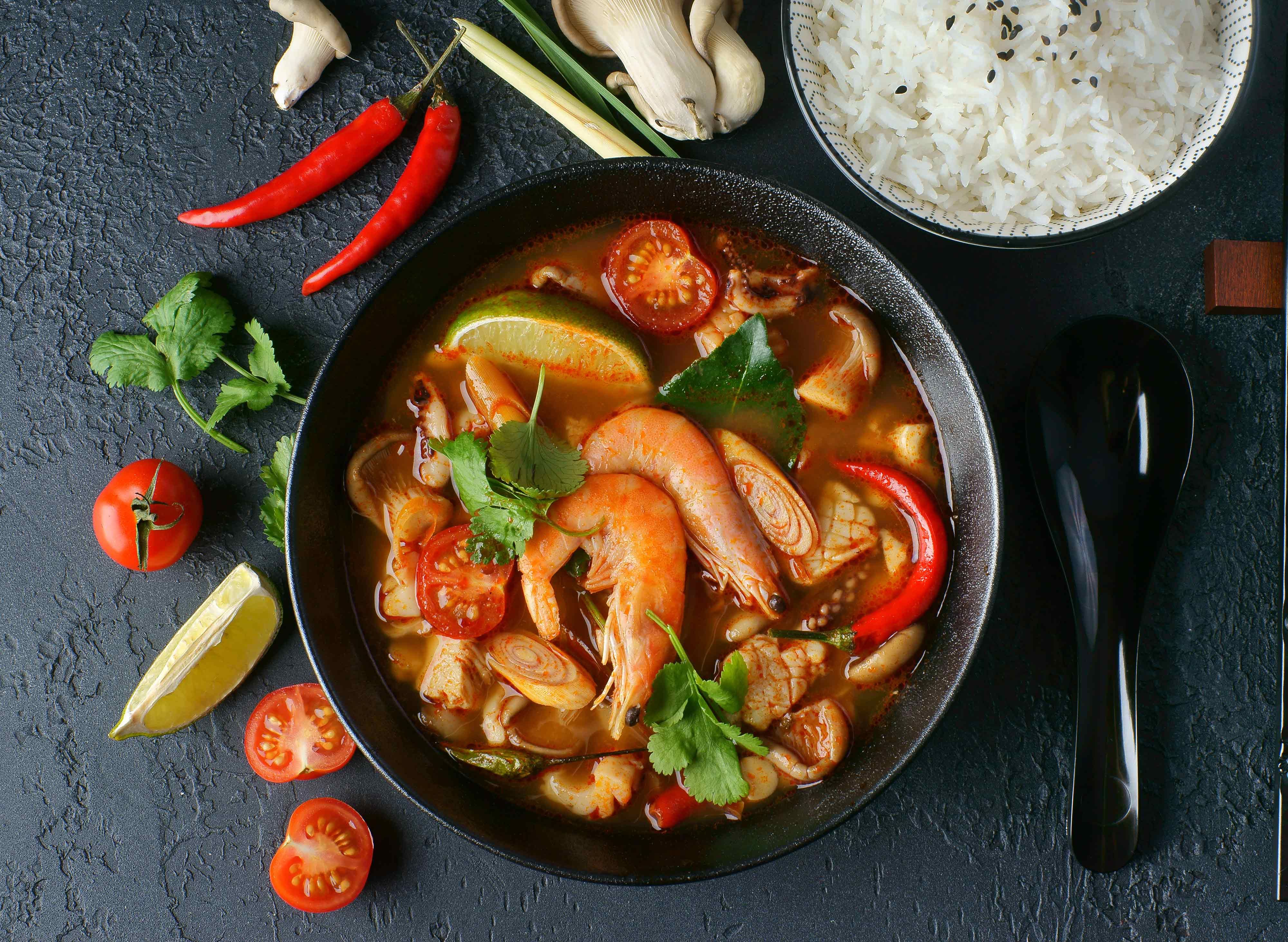 Gearbox Restaurant [Catering] menu and delivery in Kulai foodpanda