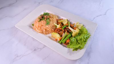 RS Cafe