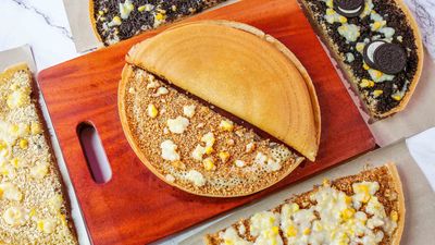 APAM BALIK BUKIT SUBANG