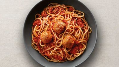 Pasta Hut Delivery (Pekan)
