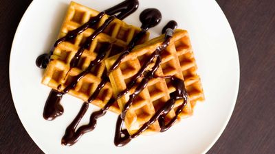 Kiara Sweets Corner