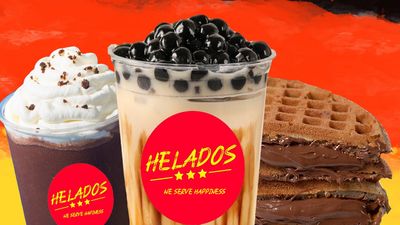 Helados (Ong Kim Wee)