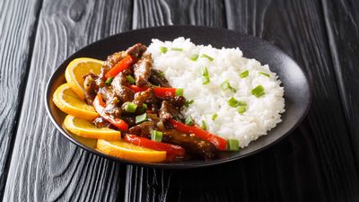 Restaurant Khan And Catering