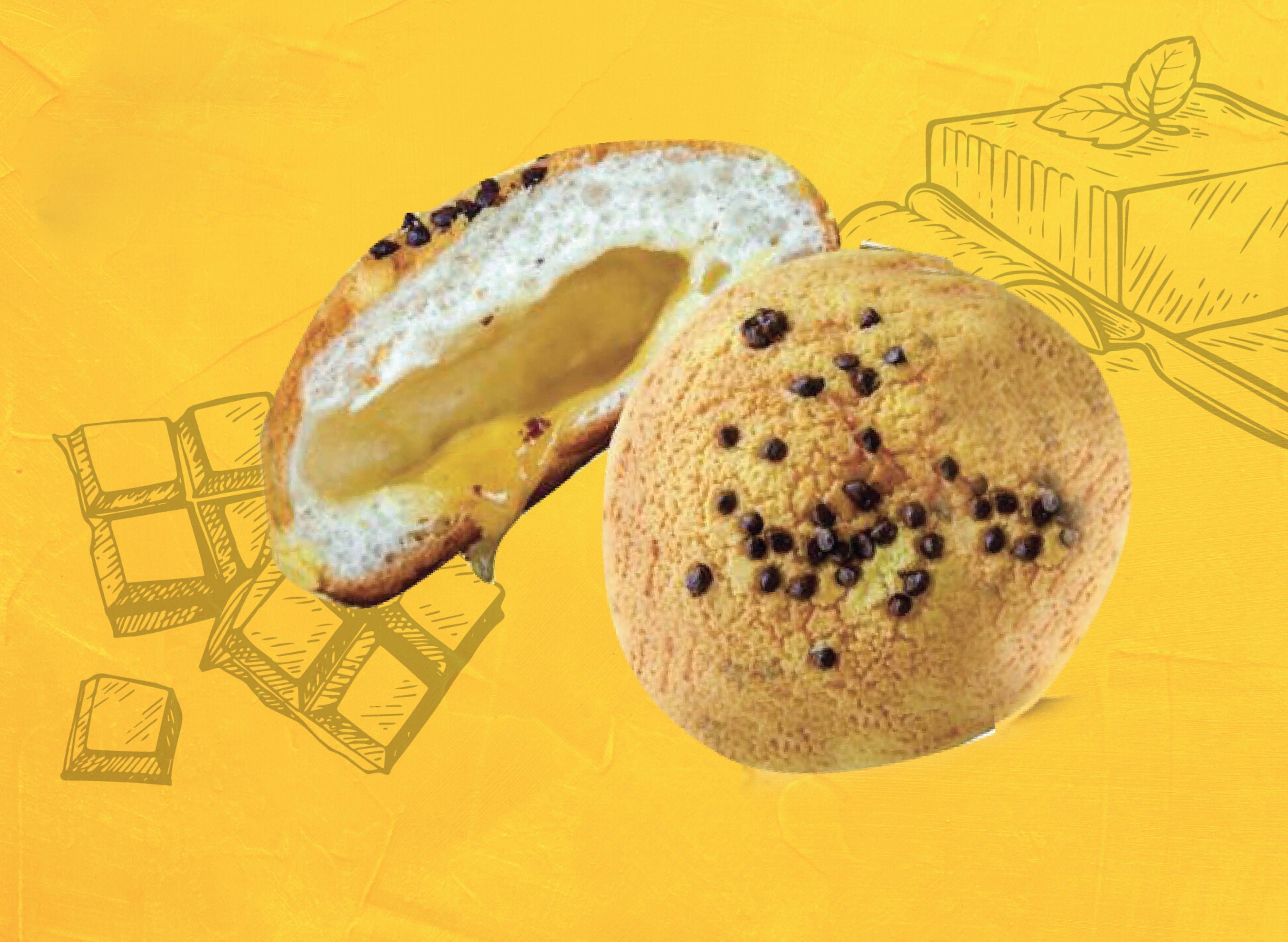 MammaBunz (KL Gateway) vendor logo