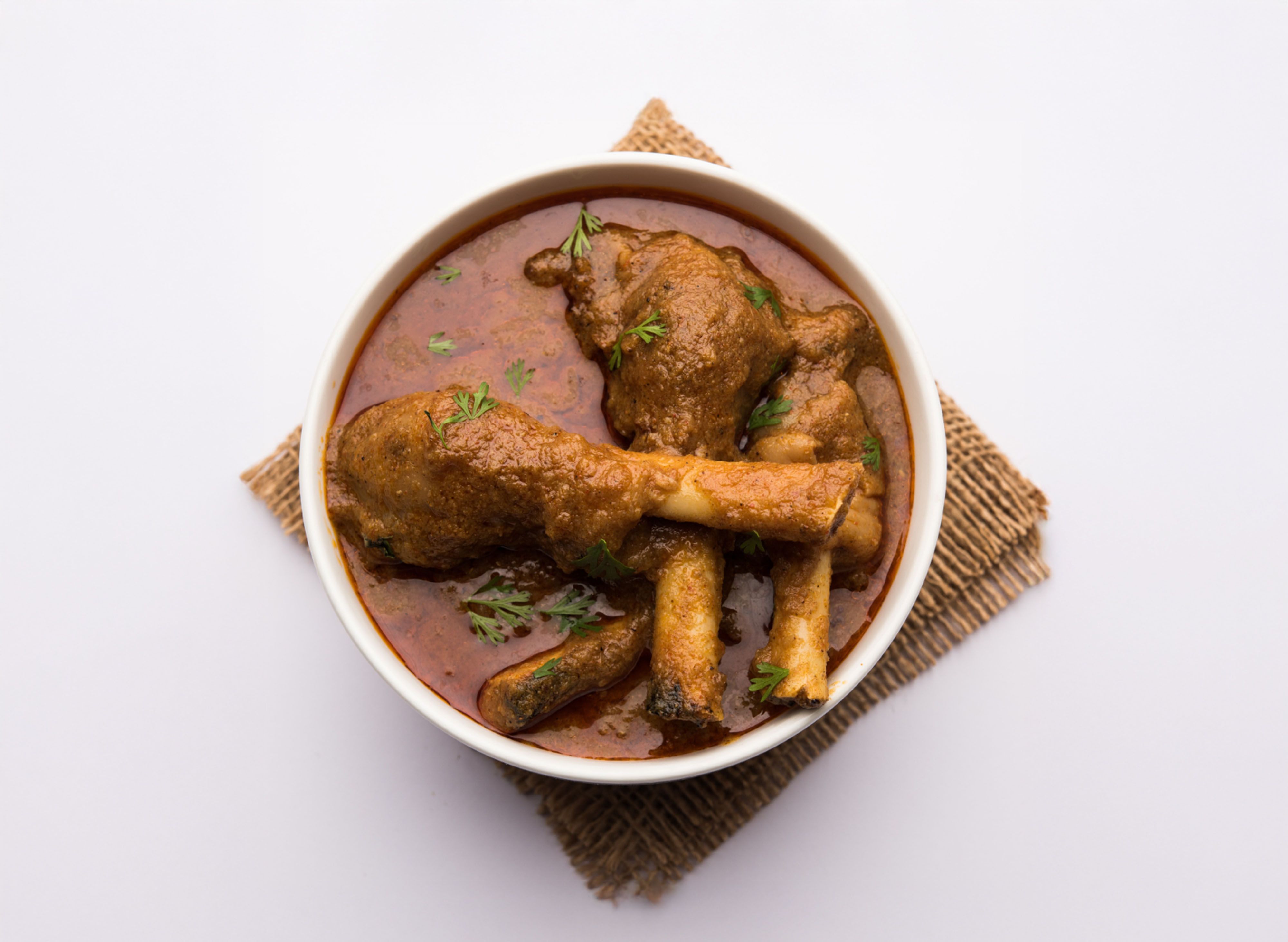 UMAC House Lankan Cuisine (Petaling Jaya) vendor logo