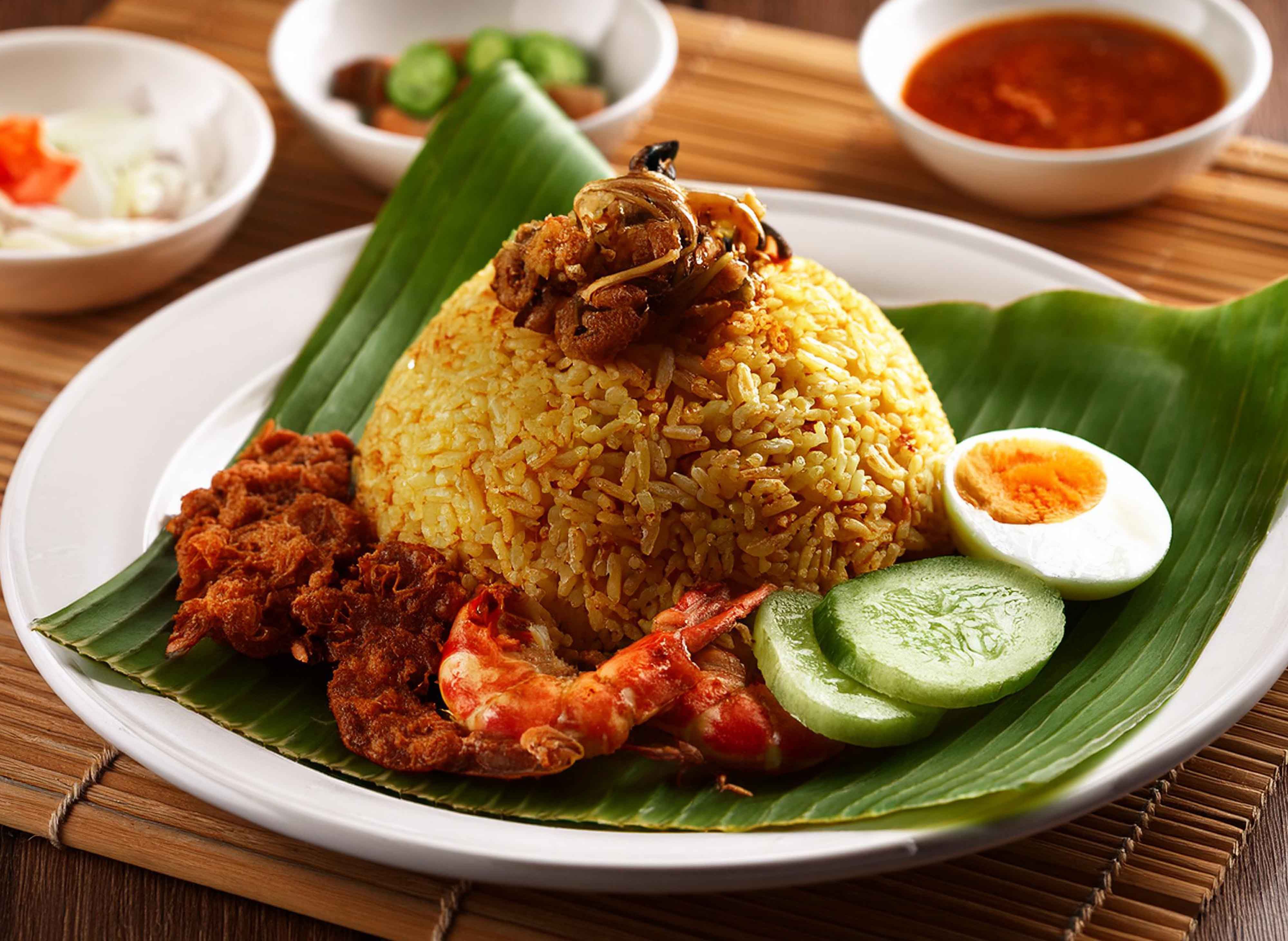 Mee bandung yus majidee JB vendor logo