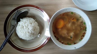 Briyani Xpress Alor Gajah
