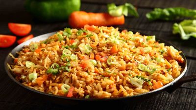Home Taste (Kg Baru Jelapang)