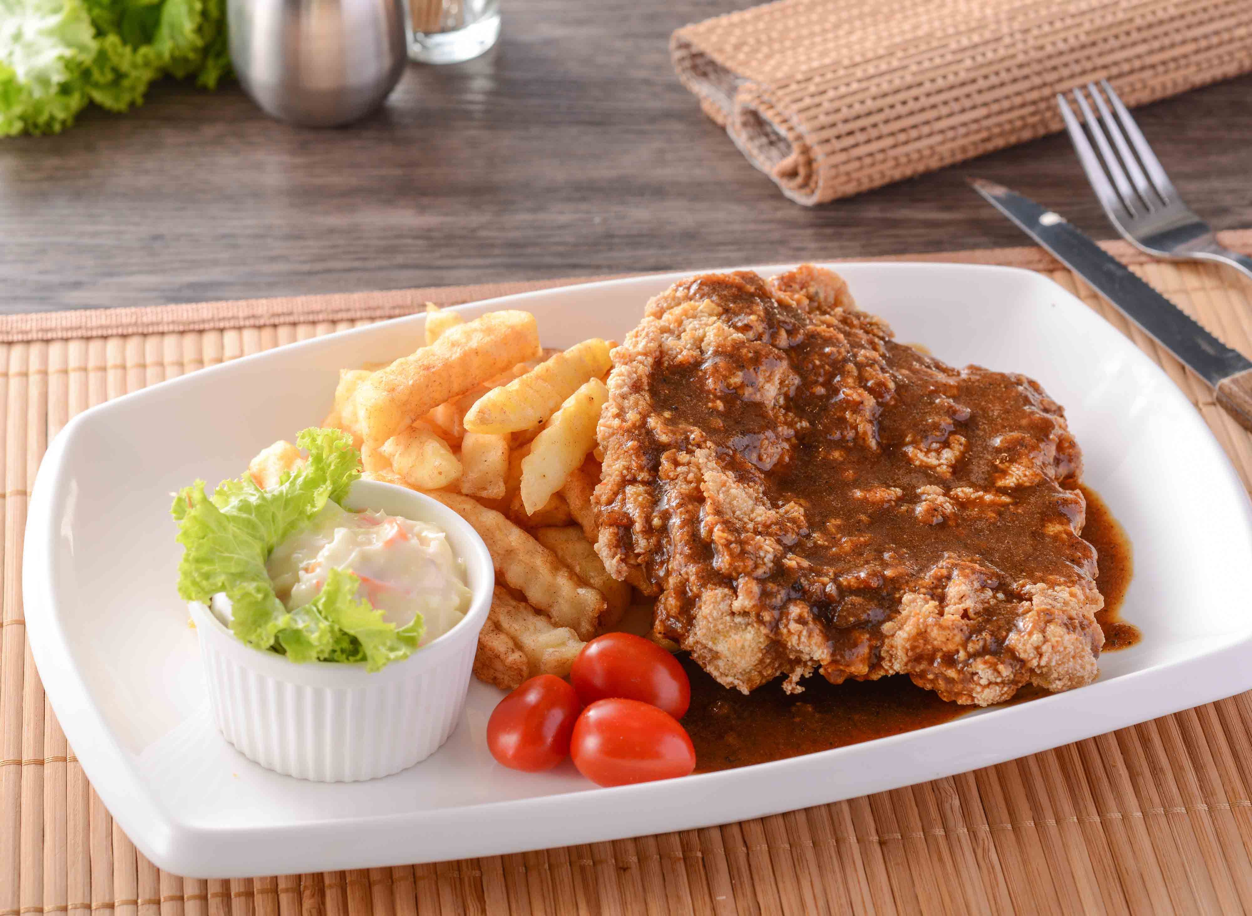 Uncle Lim Ice Cream House menu and delivery in Teluk Intan foodpanda