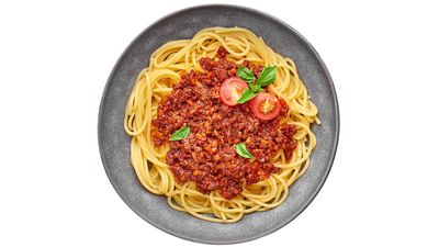 Hulu Cafe (Seksyen 7)