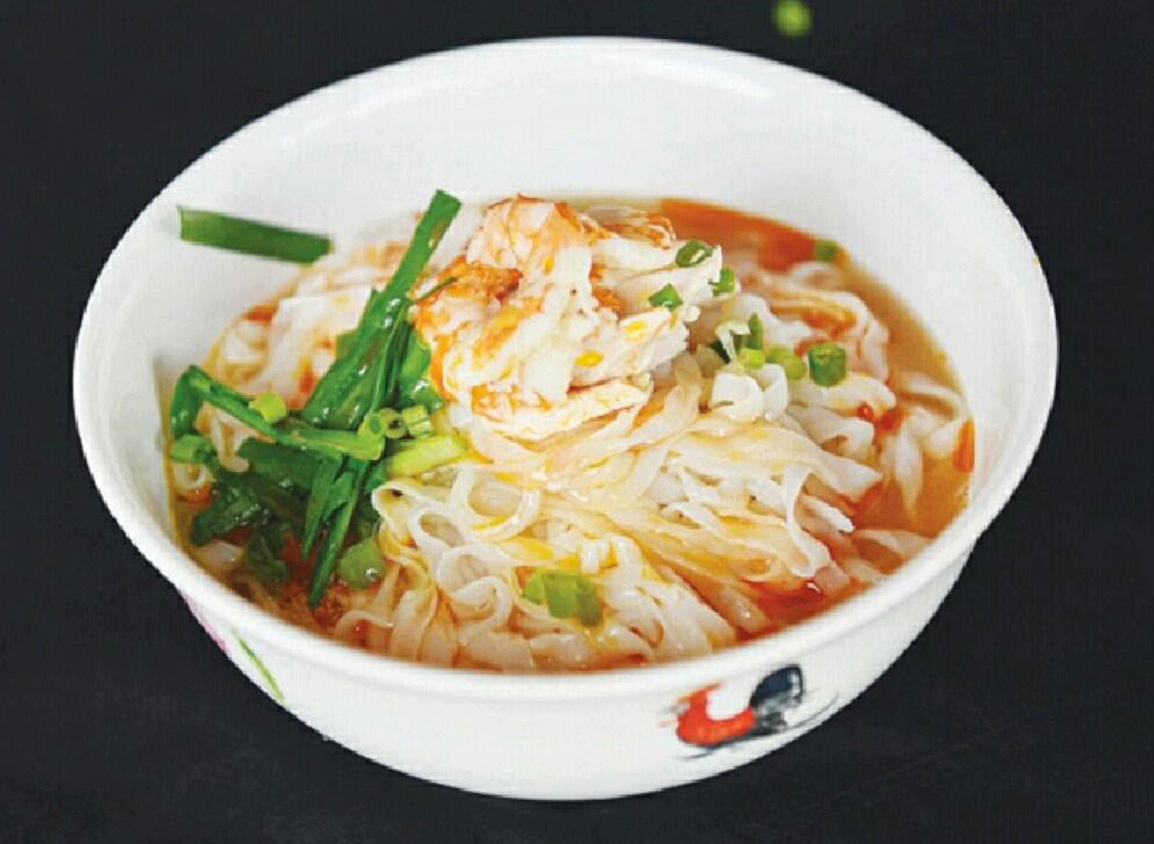 Sun Lai Restaurant menu and delivery in Semenyih | foodpanda