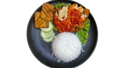 Makan