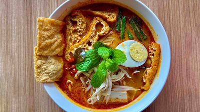 Kafe Heyjom Kopi