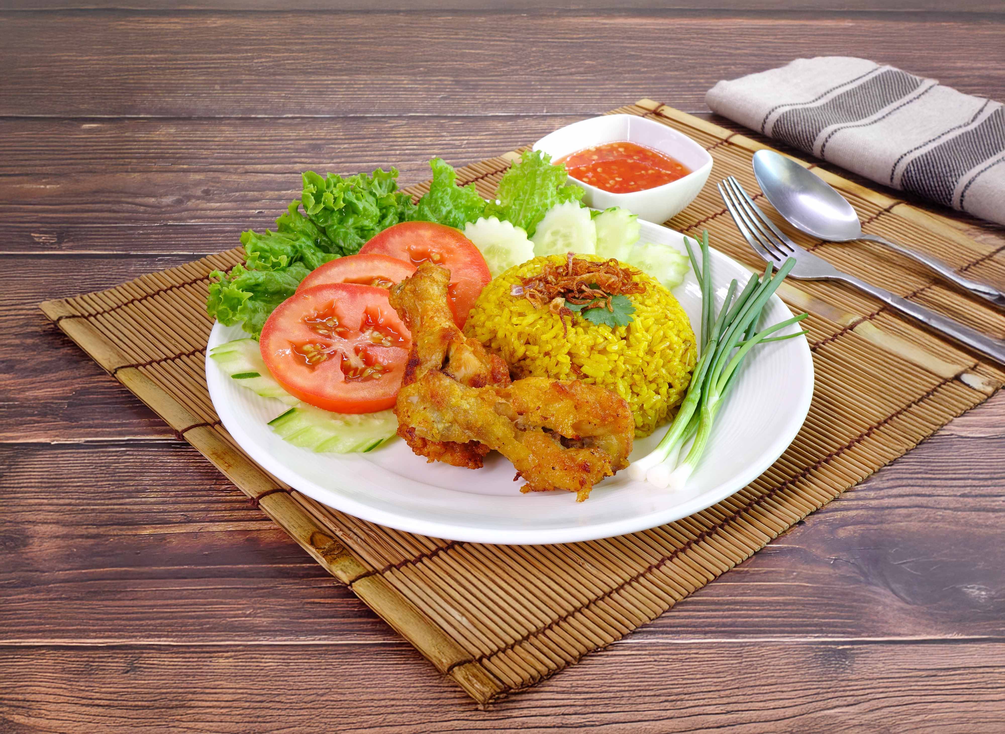 Food and grocery delivery Serian | Best Restaurants & Shops | foodpanda