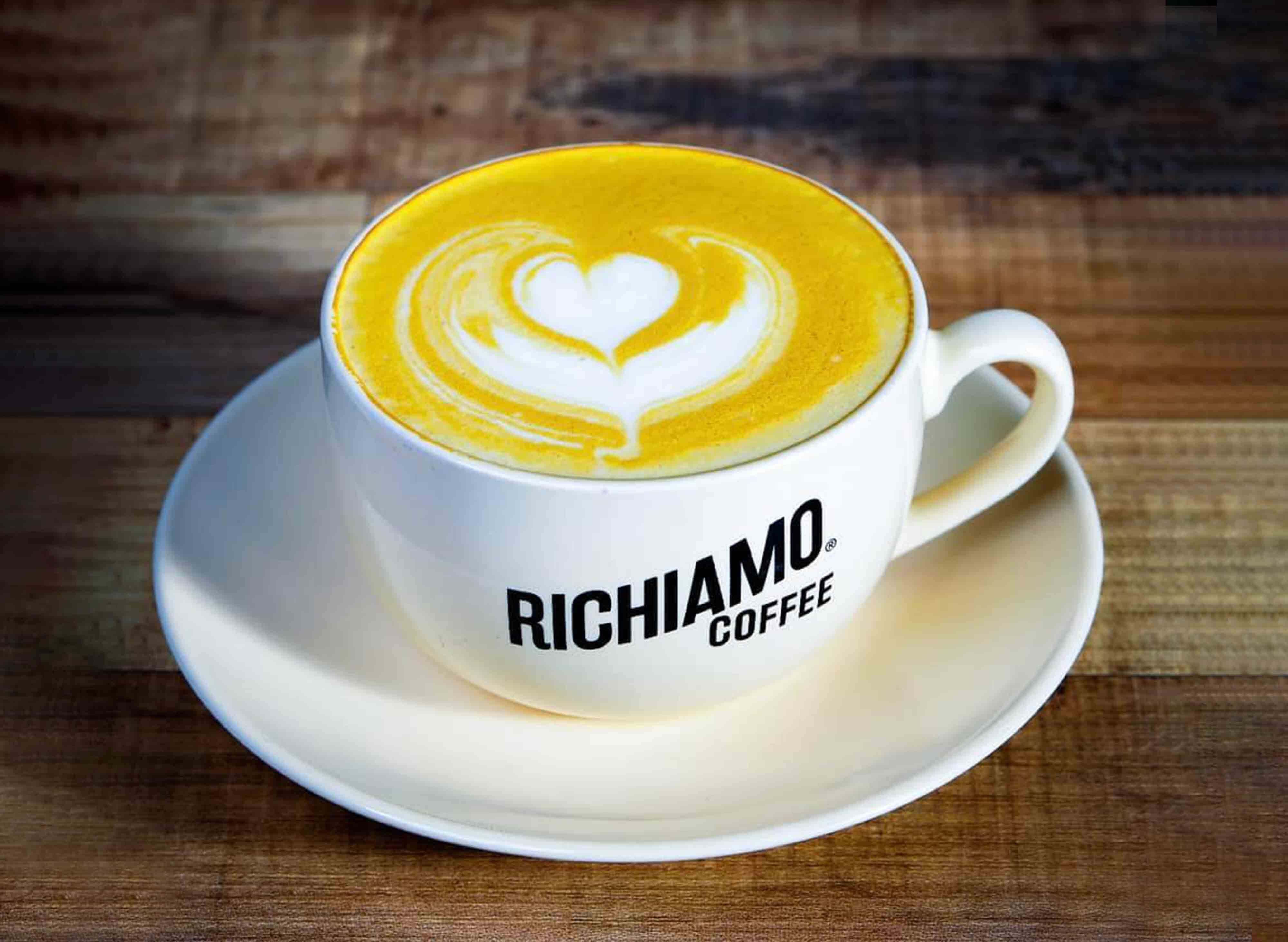 richiamo-coffee-senawang-menu-and-delivery-in-seremban-foodpanda