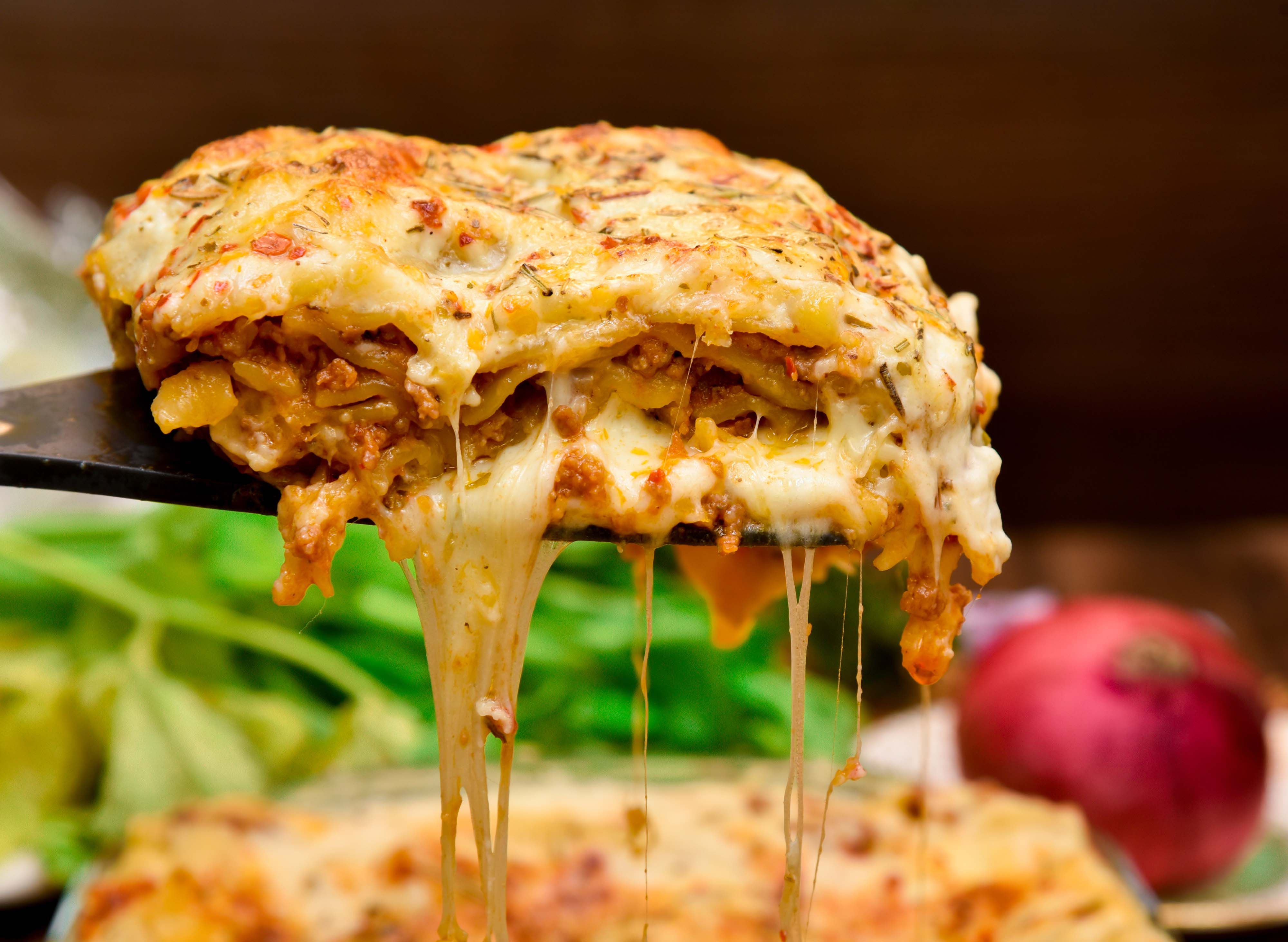 Pasta mafia Kedai Makan Sow Mui菜单 foodpanda Ampang美食外卖