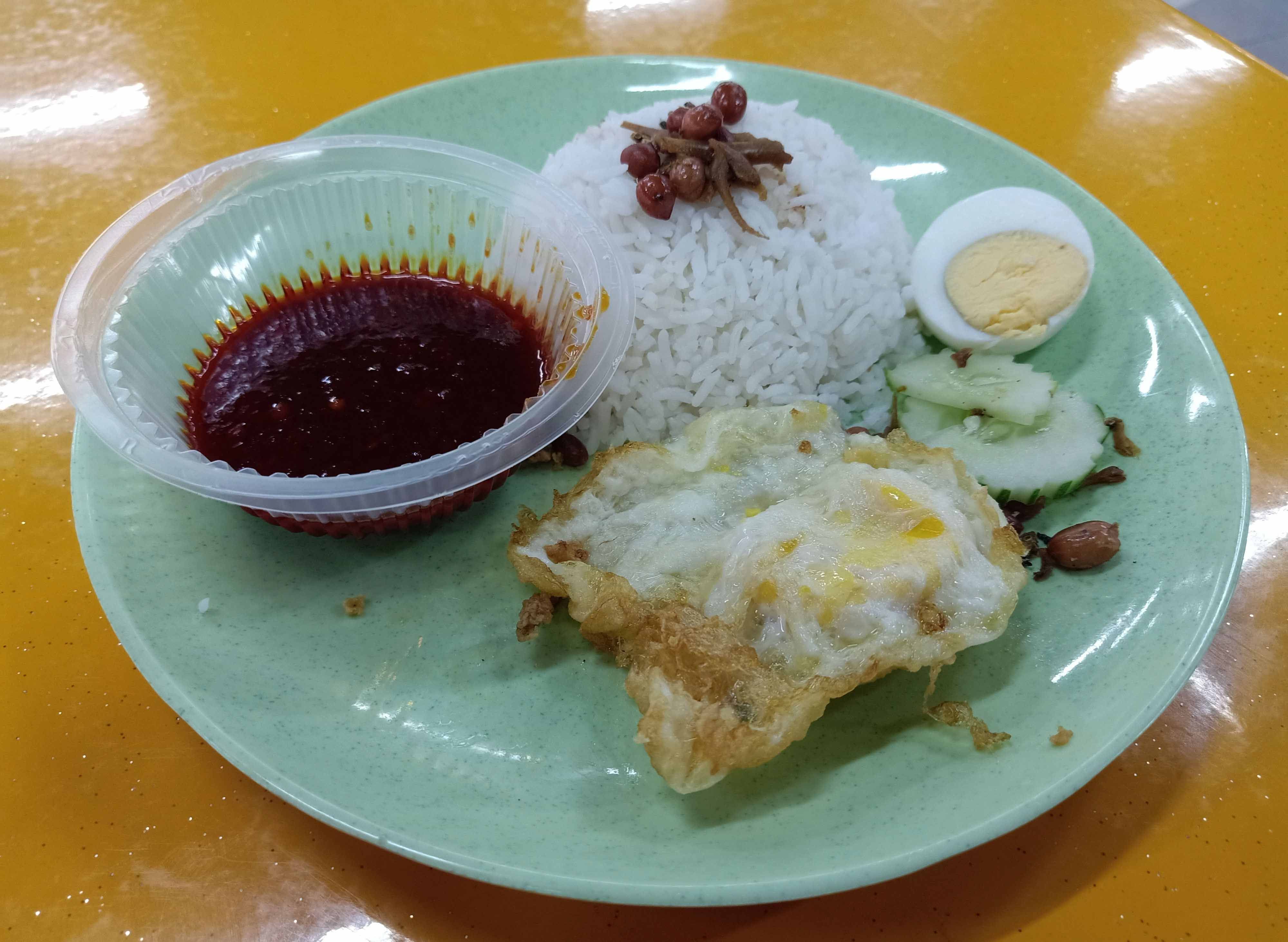 Piano's Cafe (Seksyen 7) vendor logo